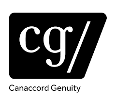 Canaccord Wealth