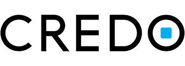 Credo Capital
