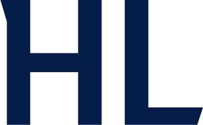 Hargreaves Lansdown