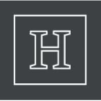 Hobart Capital