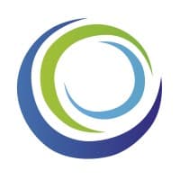 Optiva Securities
