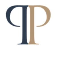 Patronus Partners