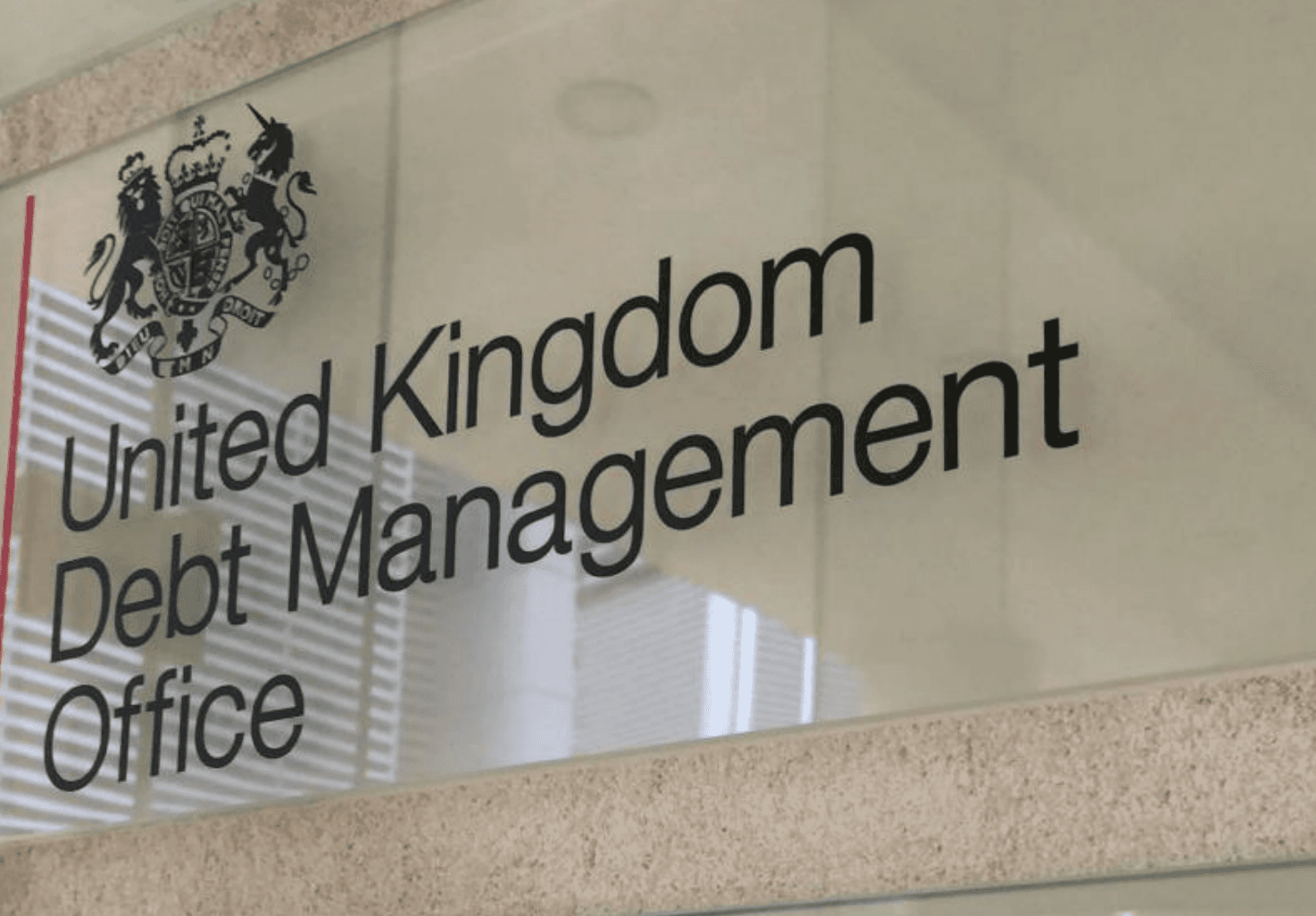 UK Treasury Bills